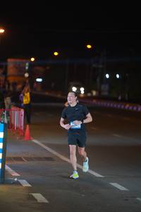 BIB: 
                            <button type="button" onclick="openModal(24246108)" class="btn btn-primary btn-sm float-right btn-popup" data-toggle="modal" data-target=".modal-high-quality">
                        <i class="fas fa-shopping-cart"></i> Add to Cart
                    </button>
                                            <button type="button" onclick="isThisMe(24246108, true)" class="btn btn-success btn-sm float-right btn-popup btn-isme hidden" data-toggle="tooltip" data-placement="bottom" title="นี่คือรูปของคุณใช่ไหม คลิกที่นี่เพื่อเอาเข้าอัลบั้ม">
                        <i class="fas fa-plus"></i> Add to album
                    </button>
                    <button type="button" onclick="isThisMe(24246108, false)" class="btn btn-warning btn-sm float-right btn-popup btn-isnotme hidden">
                        <i class="fas fa-ban"></i> Remove from album
                    </button>